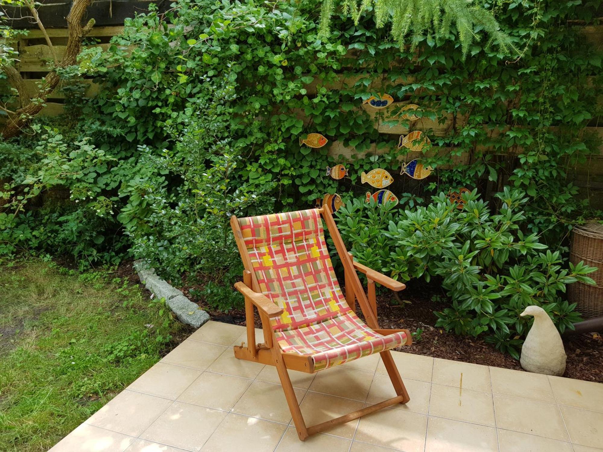 Pokoje I Apartamenty Przy Sosnowej Poddąbie Extérieur photo